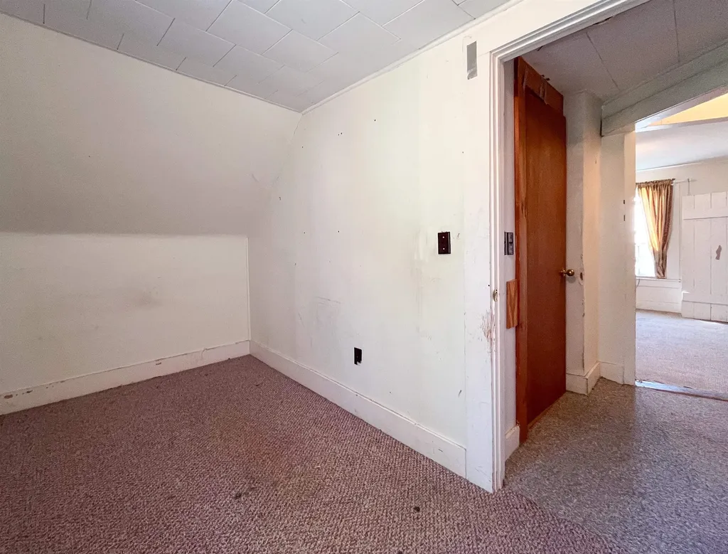 191 Washington Street Littleton NH 03561