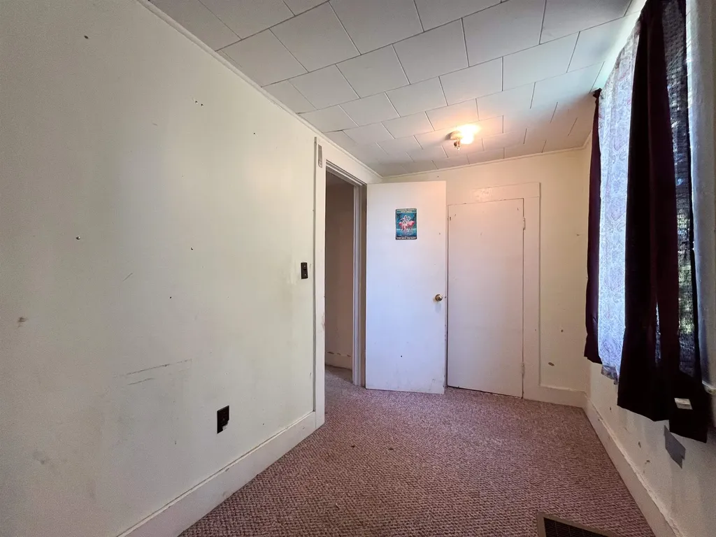 191 Washington Street Littleton NH 03561