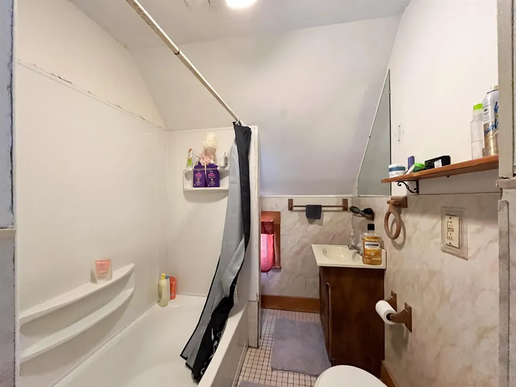 191 Washington Street Littleton NH 03561