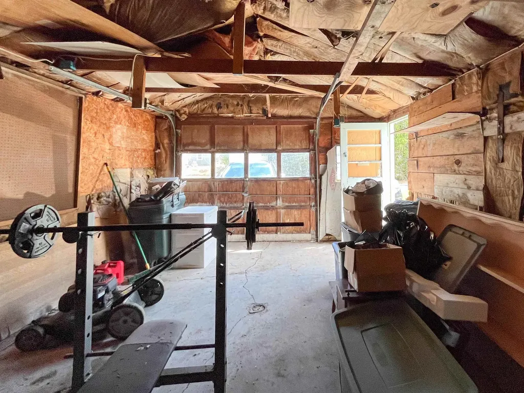 191 Washington Street Littleton NH 03561