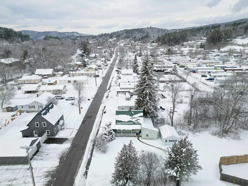 191 Washington Street Littleton NH 03561