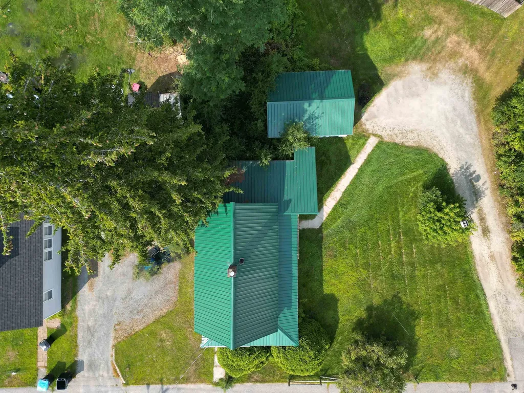 191 Washington Street Littleton NH 03561