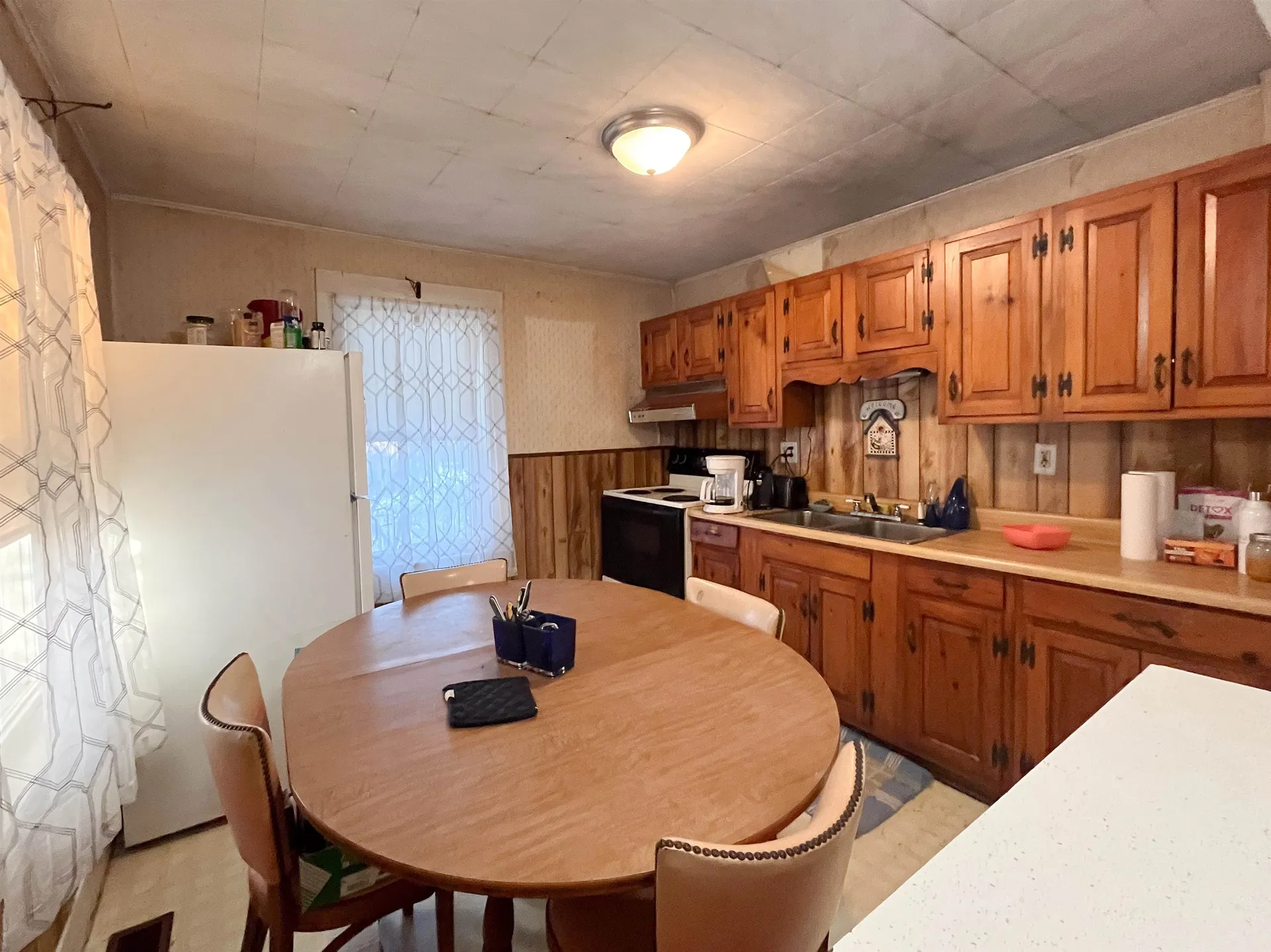 191 Washington Street Littleton NH 03561