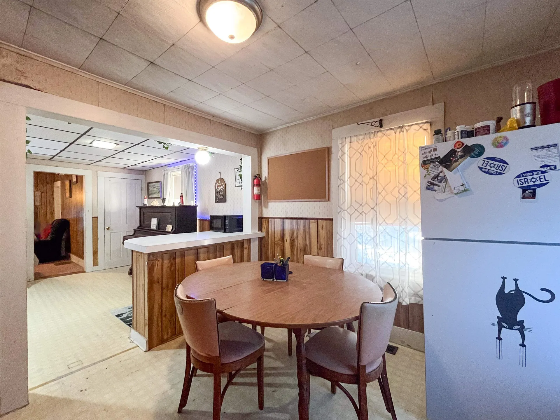 191 Washington Street Littleton NH 03561