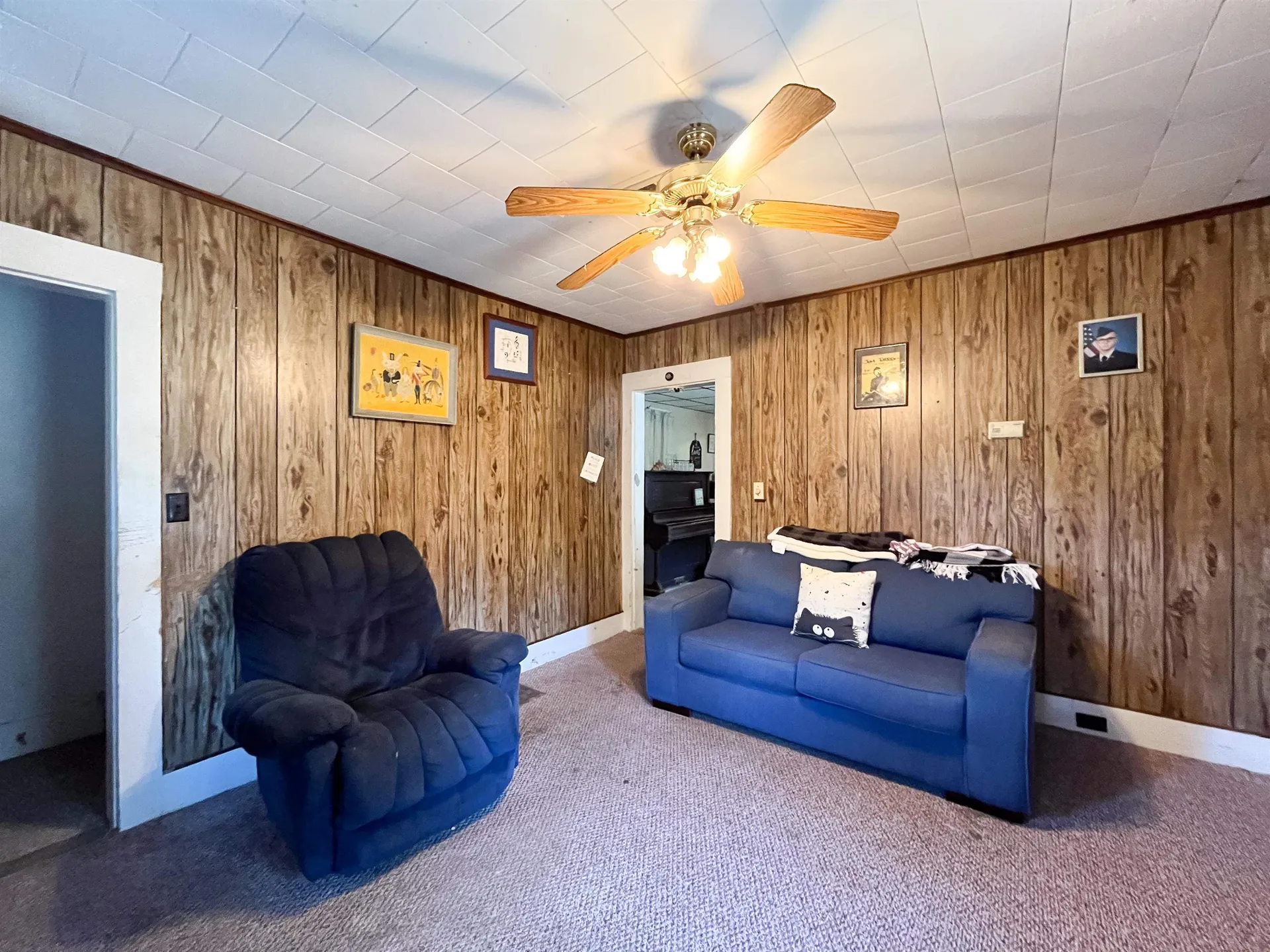 191 Washington Street Littleton NH 03561