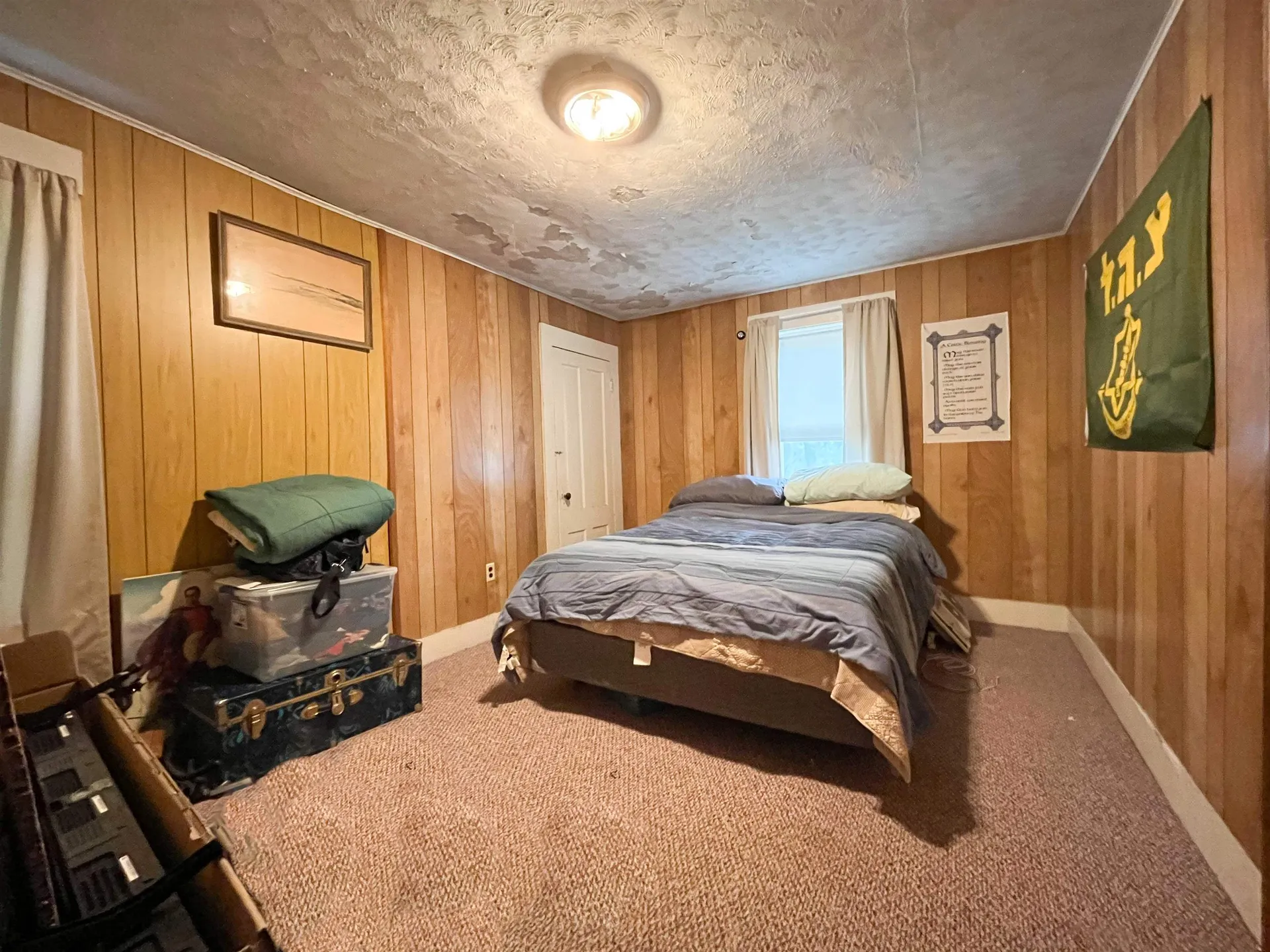 191 Washington Street Littleton NH 03561