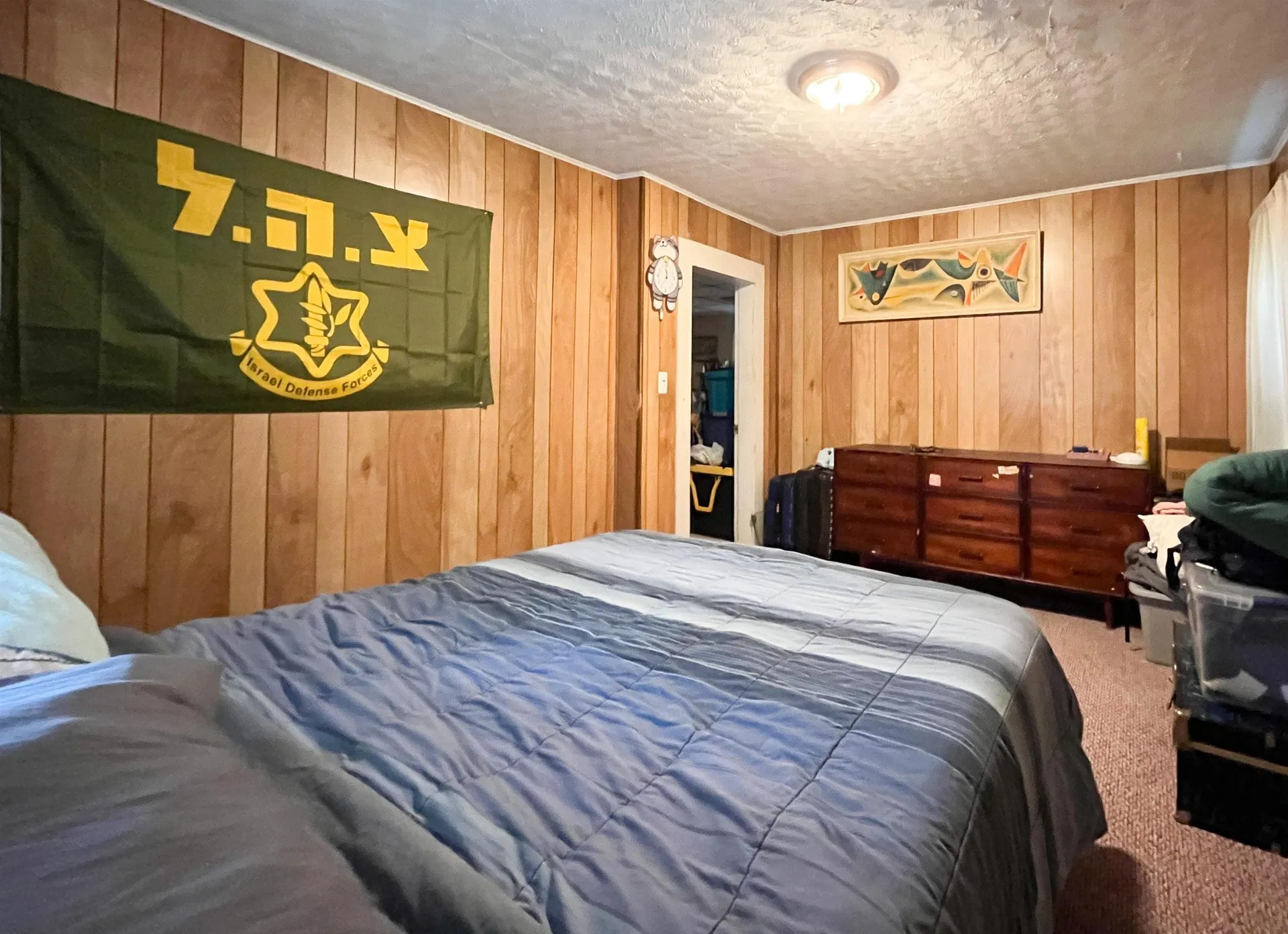 191 Washington Street Littleton NH 03561