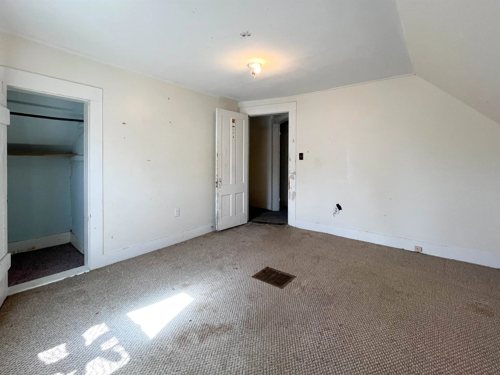 191 Washington Street Littleton NH 03561