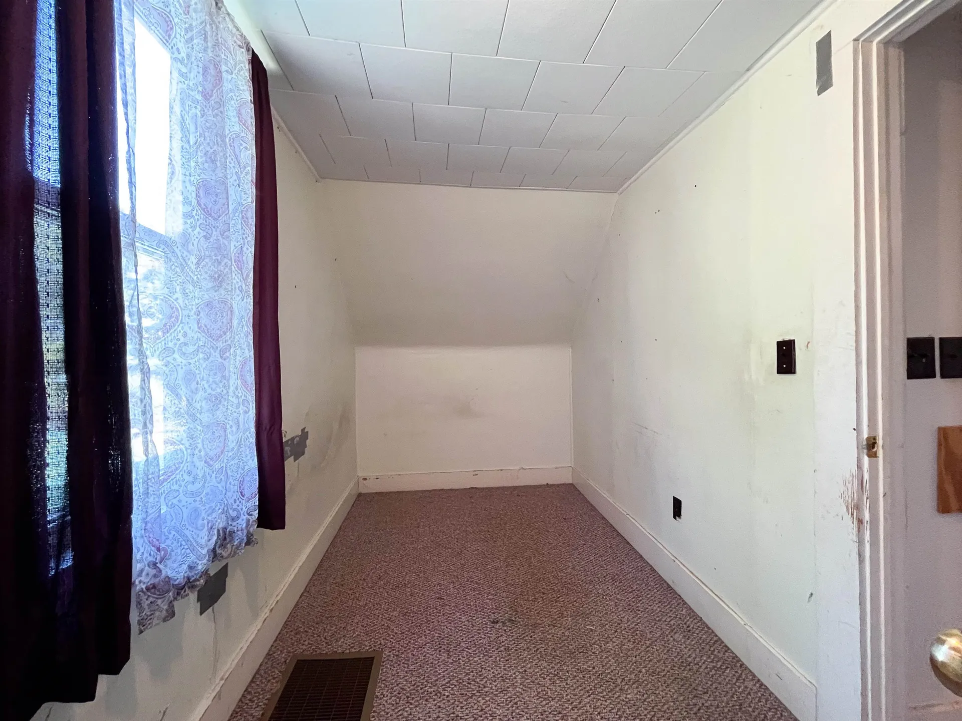 191 Washington Street Littleton NH 03561