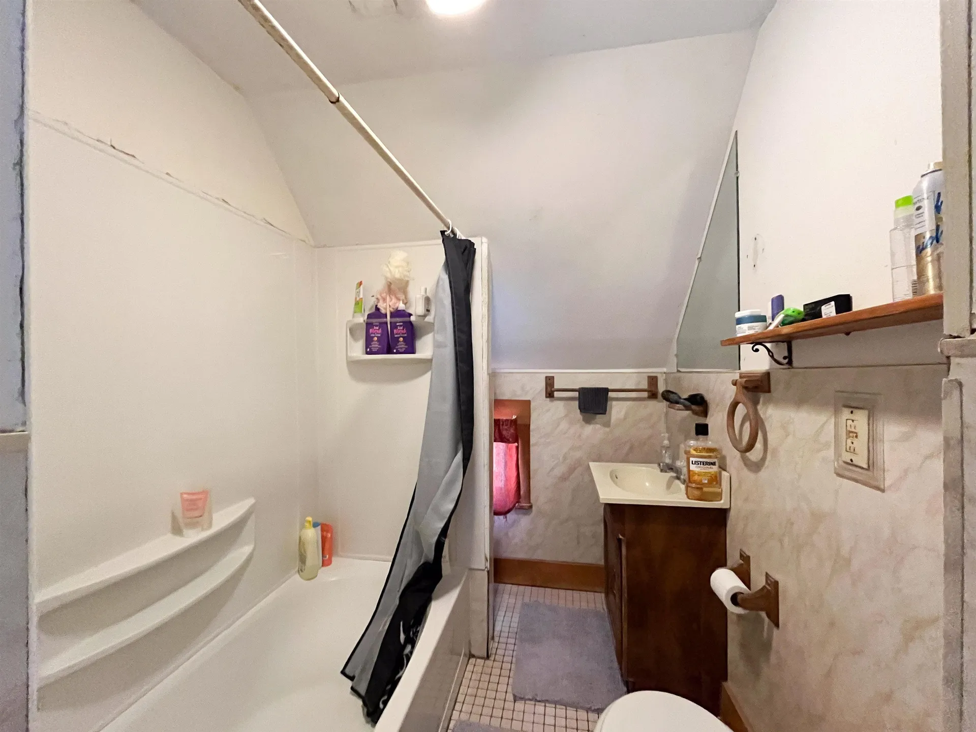 191 Washington Street Littleton NH 03561