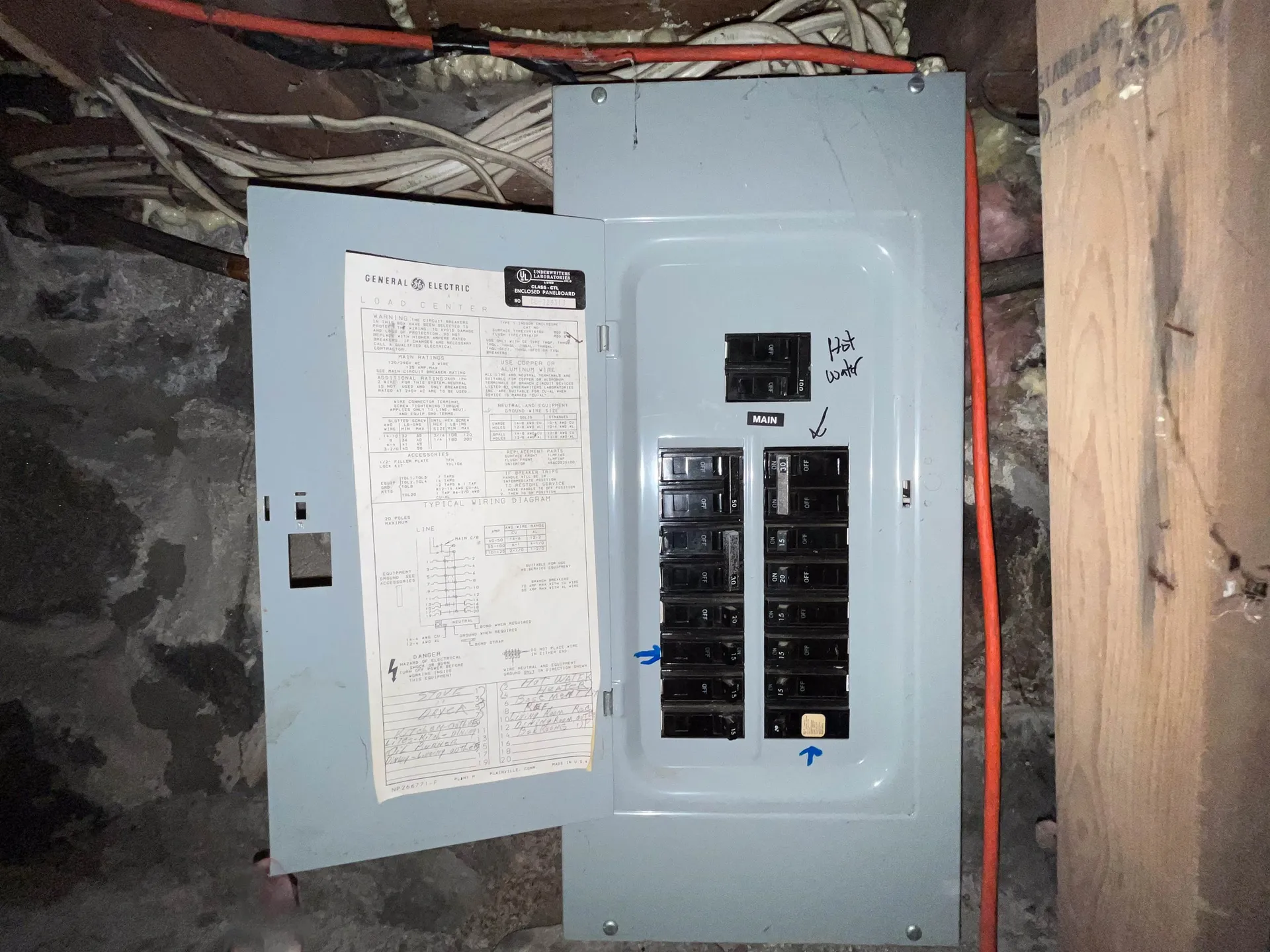 191 Washington Street Littleton NH 03561