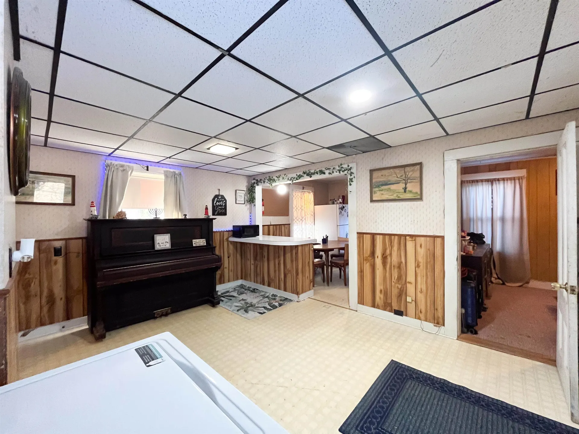 191 Washington Street Littleton NH 03561