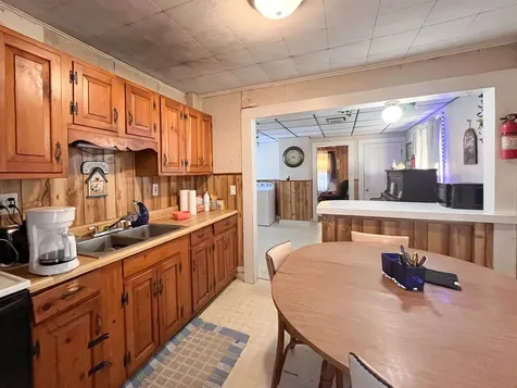 191 Washington Street Littleton NH 03561