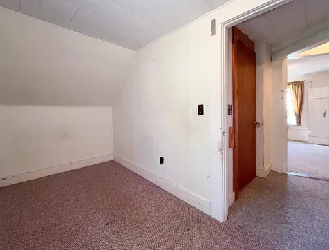 191 Washington Street Littleton NH 03561