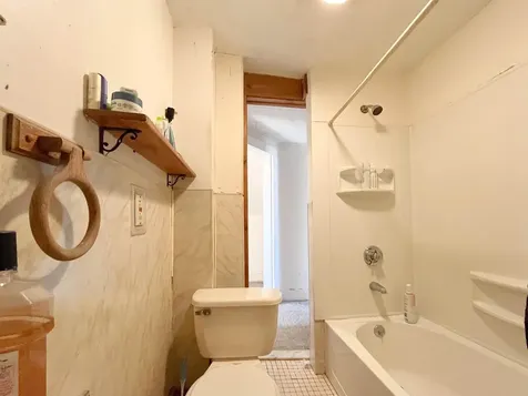 191 Washington Street Littleton NH 03561