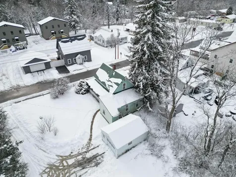 191 Washington Street Littleton NH 03561