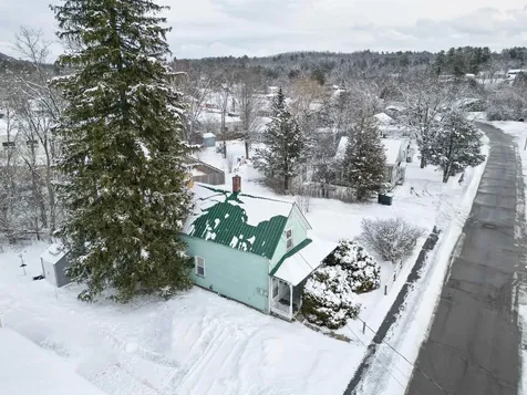 191 Washington Street Littleton NH 03561