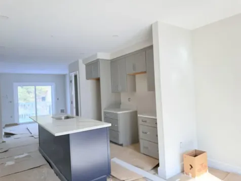 23 Birdie Grove Rochester NH 03839