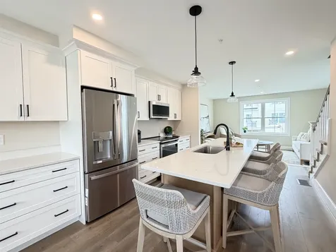 23 Birdie Grove Rochester NH 03839