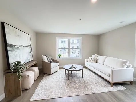 23 Birdie Grove Rochester NH 03839