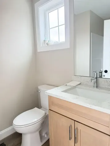 23 Birdie Grove Rochester NH 03839