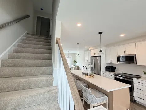 23 Birdie Grove Rochester NH 03839