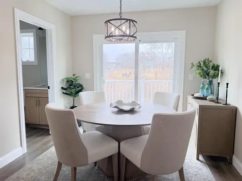 23 Birdie Grove Rochester NH 03839