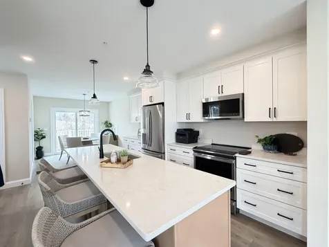 23 Birdie Grove Rochester NH 03839