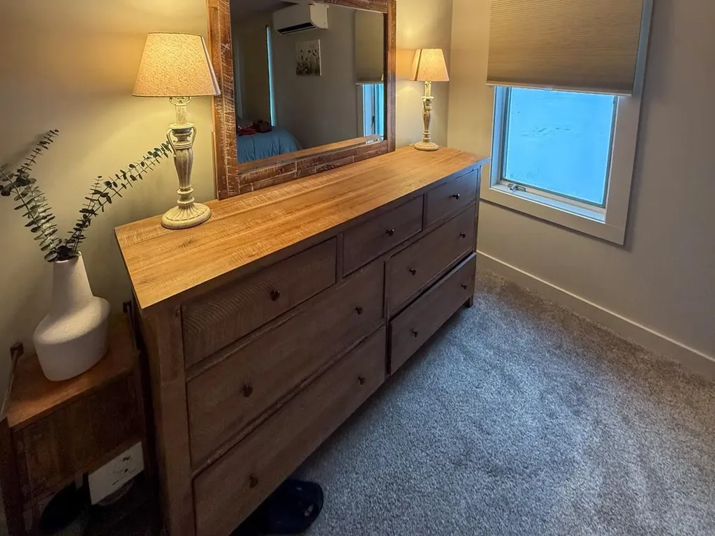 40 Bourn Brook Road Manchester VT 05255