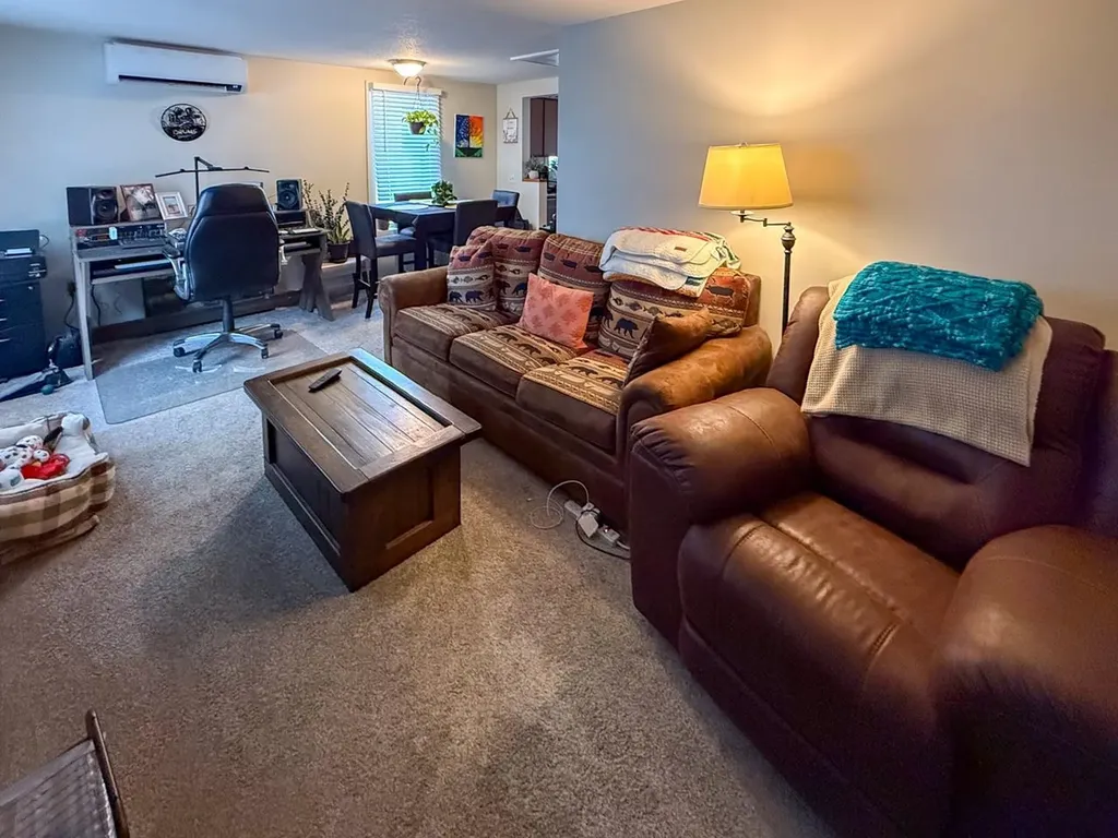 40 Bourn Brook Road Manchester VT 05255