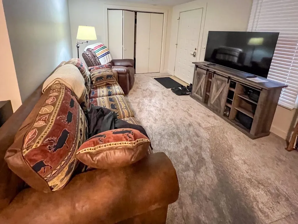 40 Bourn Brook Road Manchester VT 05255