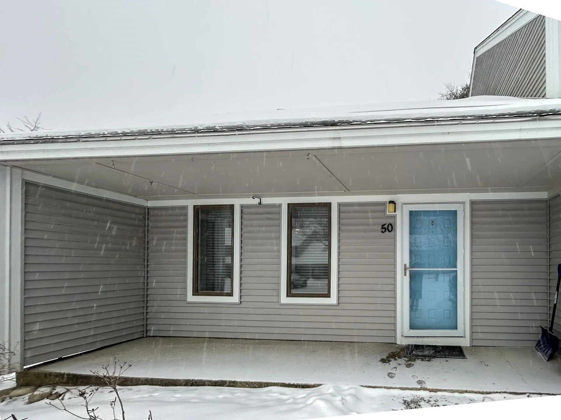 40 Bourn Brook Road Manchester VT 05255