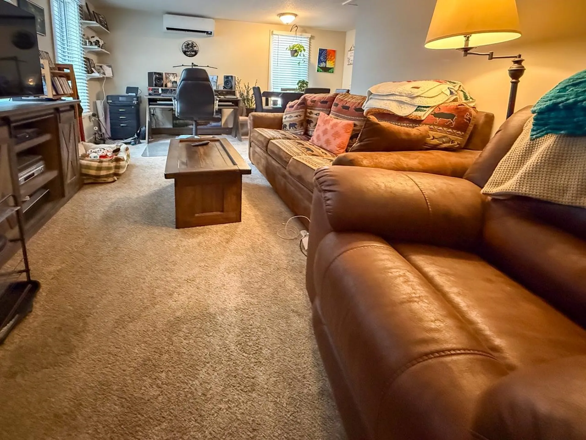 40 Bourn Brook Road Manchester VT 05255