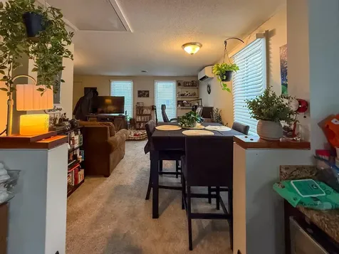 40 Bourn Brook Road Manchester VT 05255