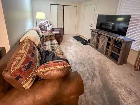 40 Bourn Brook Road Manchester VT 05255