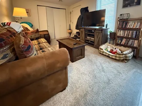 40 Bourn Brook Road Manchester VT 05255