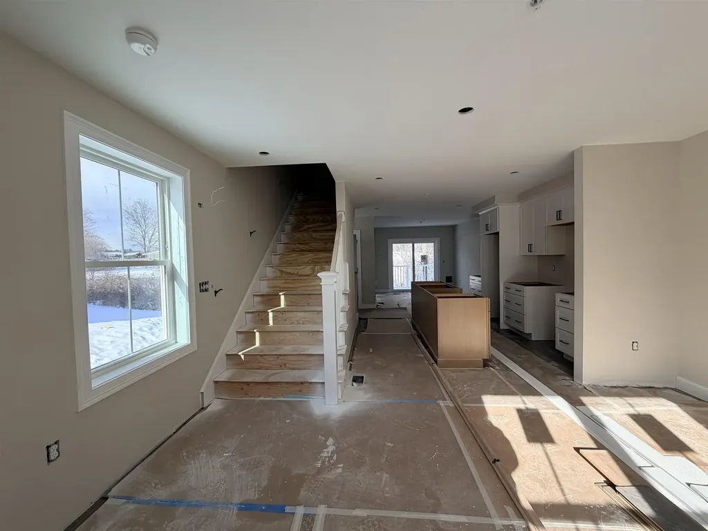 23 Birdie Grove Rochester NH 03839