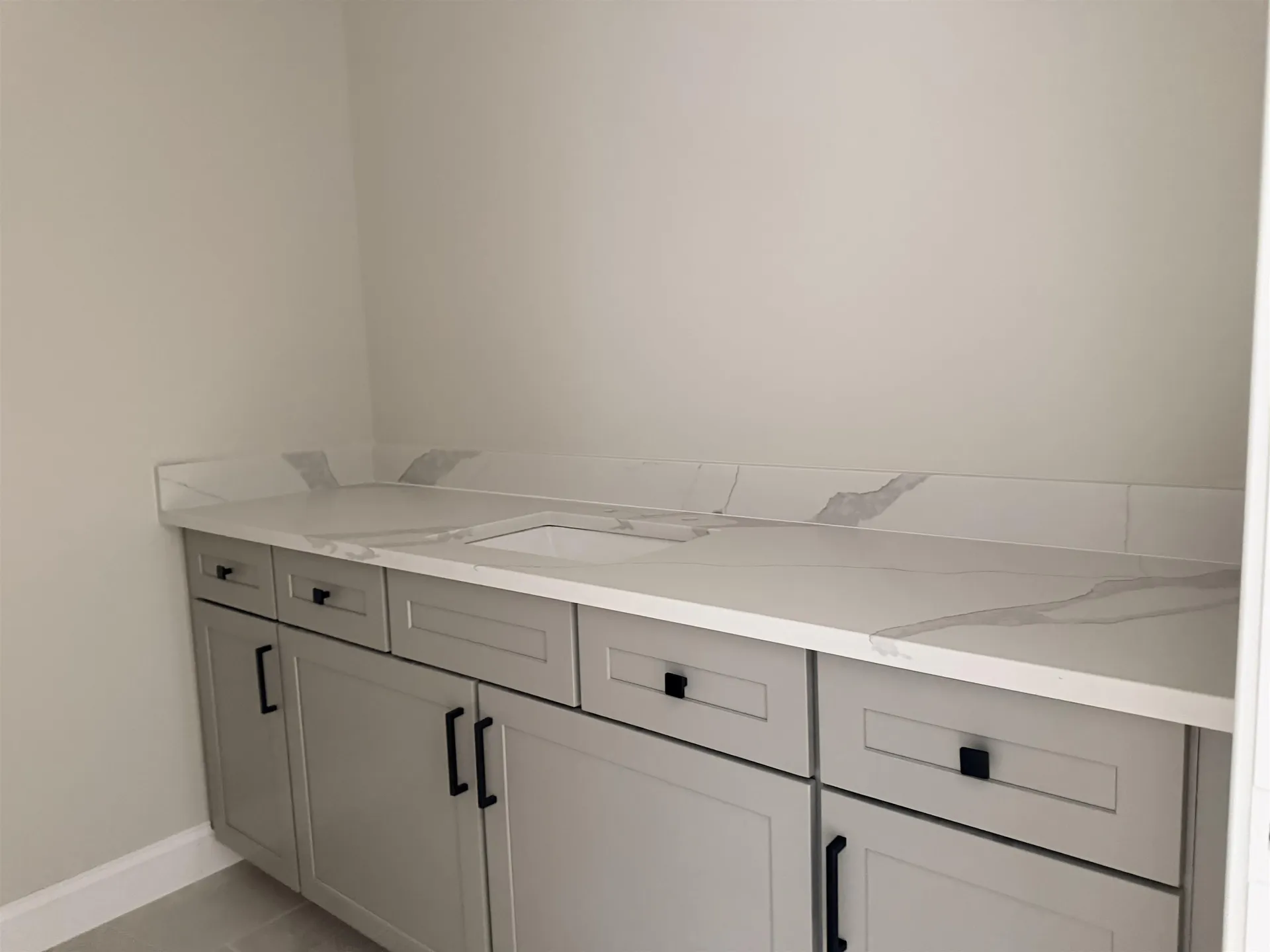 23 Birdie Grove Rochester NH 03839