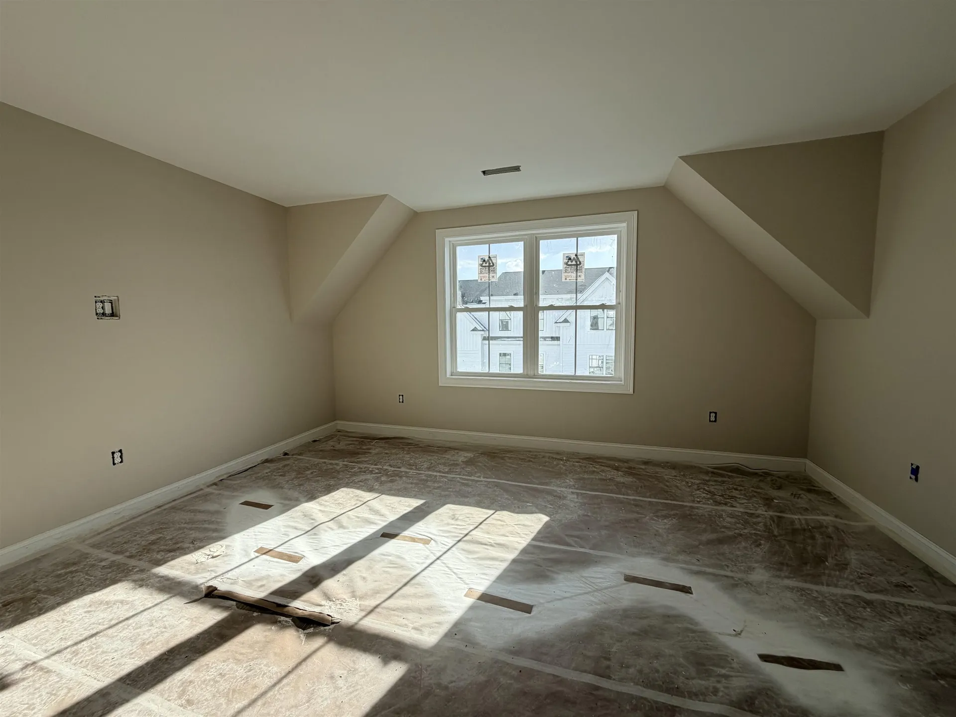 23 Birdie Grove Rochester NH 03839