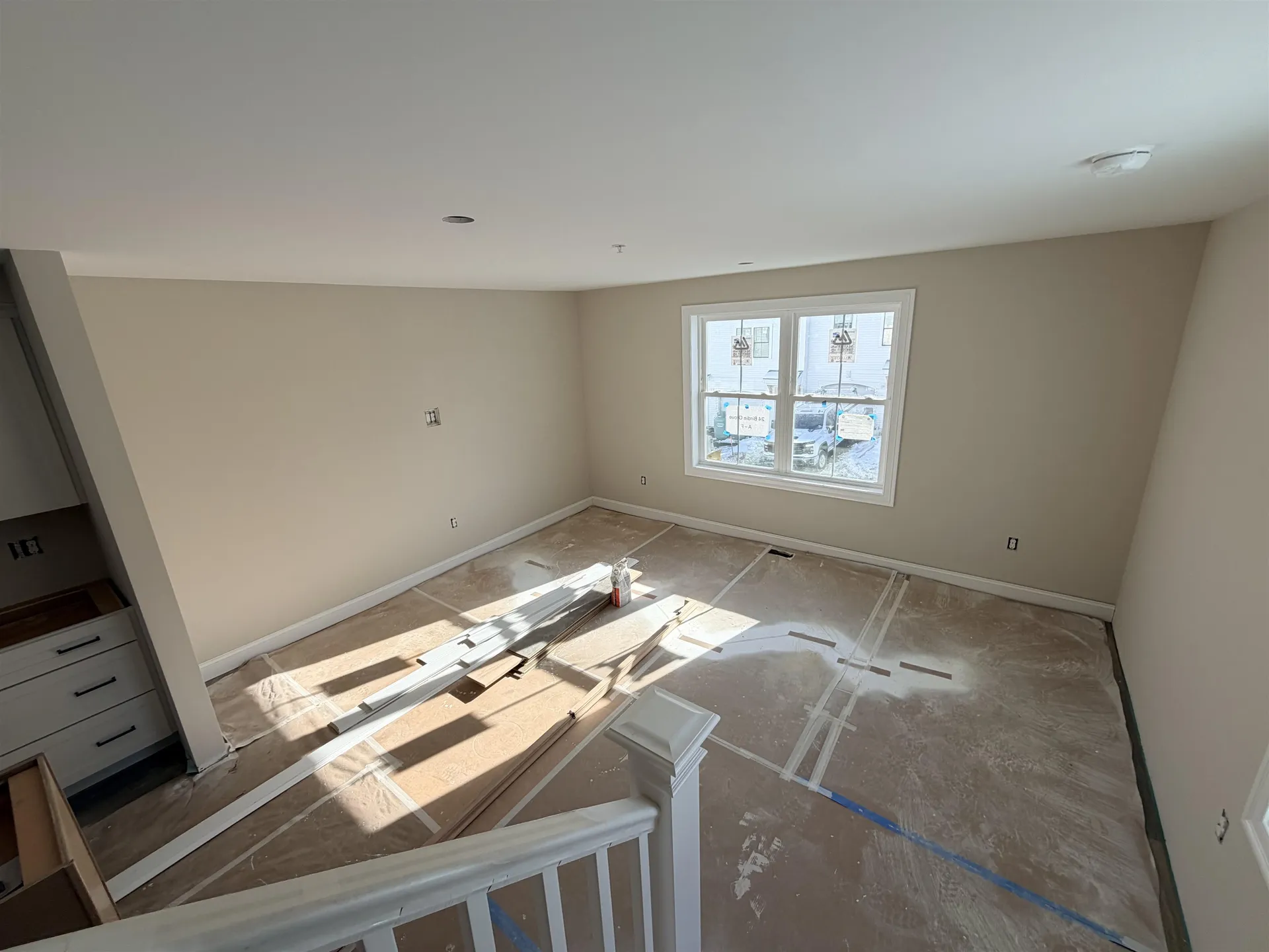 23 Birdie Grove Rochester NH 03839