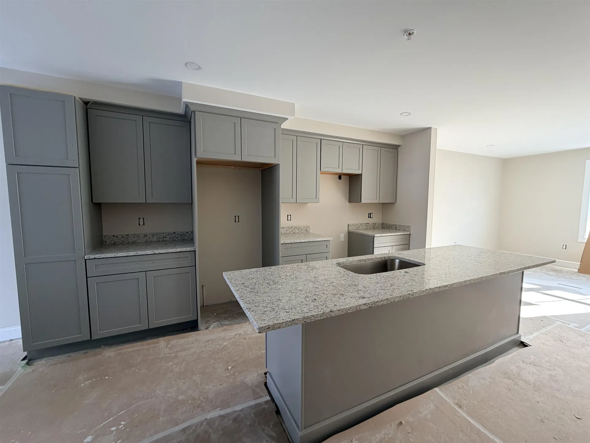 23 Birdie Grove Rochester NH 03839