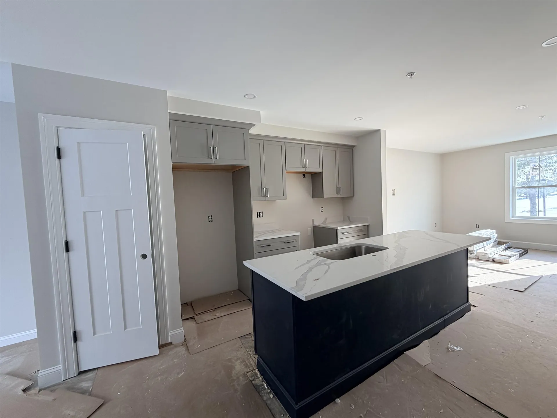 23 Birdie Grove Rochester NH 03839