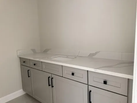 23 Birdie Grove Rochester NH 03839