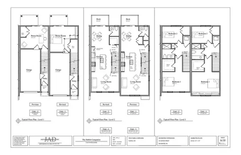 23 Birdie Grove Rochester NH 03839