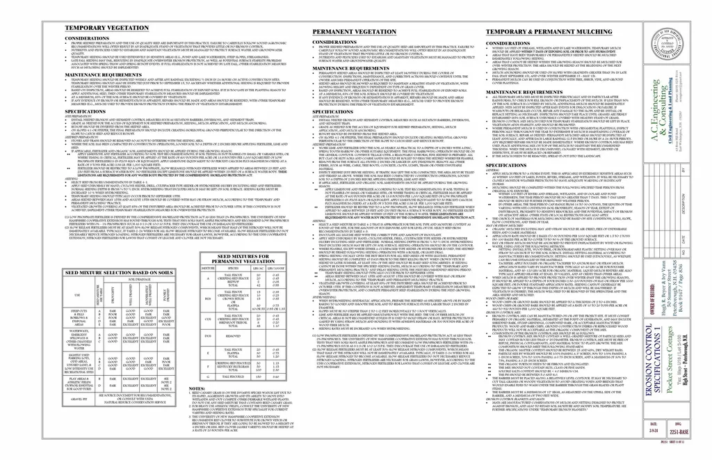 Tbd High Street Peterborough NH 03458