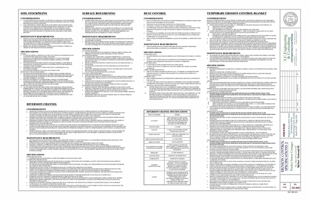 Tbd High Street Peterborough NH 03458