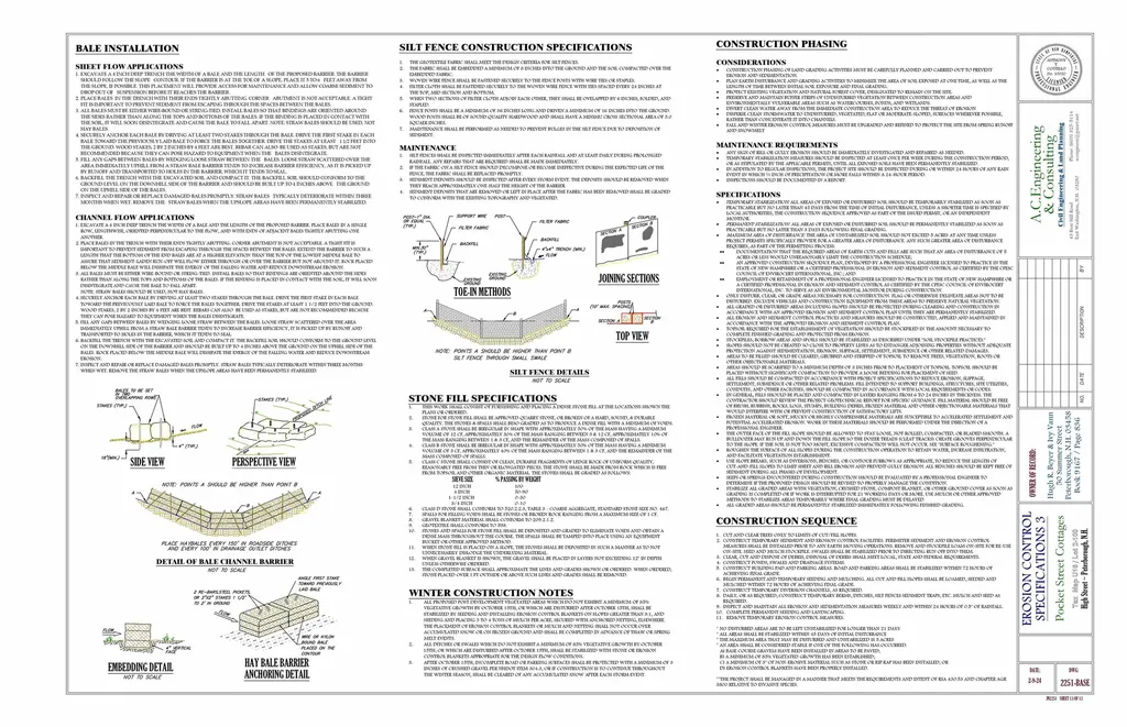 Tbd High Street Peterborough NH 03458