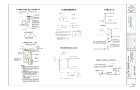 Tbd High Street Peterborough NH 03458