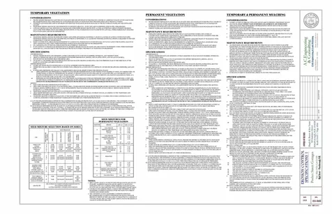 Tbd High Street Peterborough NH 03458