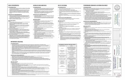 Tbd High Street Peterborough NH 03458